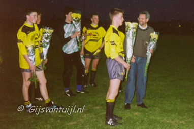 1991_04 Lo April 1991 Kampioen