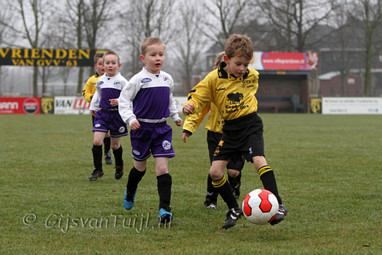 2011_02_26 Lo GVV63 F3 - LRC F6 1 - 4