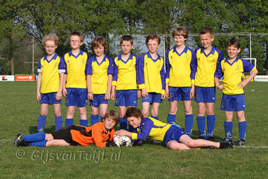 2011_04_23 Lo Kerkwijk F1 - GVV63 F1 1 - 2