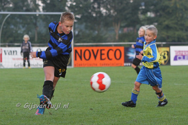 2012_09_29 Lo GVV'63 F2 - GDC F4 4 - 1