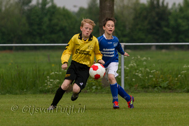 2013_05_18 Lo GVV'63 E1 - DSC E1 3-11