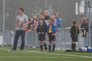 2014_09_20 Lo GVV'63 E2G - Hedel E3