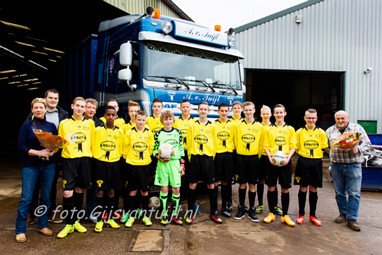 2014_10_25 Lo Sponsorfoto C1 en A van Tuijl