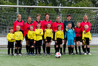 2015_05_29 Lo GVV'63 F2 tegen Ouders