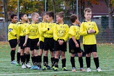 2015_11_07 Lo GVV63 E2 - DSC E5 1-1