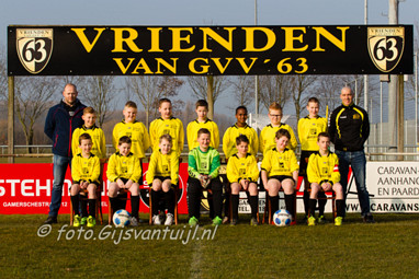 2016_03_12 Lo GVV63 D2 Groepsfoto