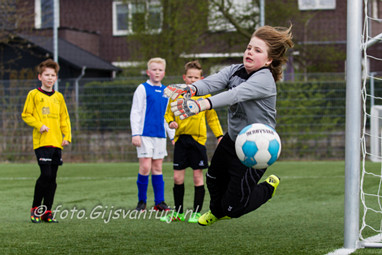 2016_04_16 Lo GVV63 E1 - ASH E1 2-8