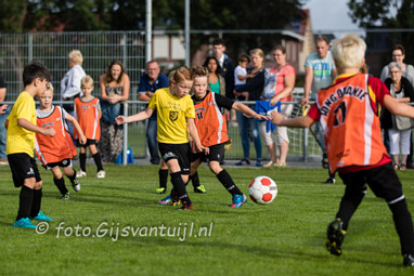 2016_09_17 Lo GVV63 JO07 2 - Wilhelmina JO07 5 1-8