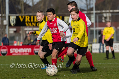 2017_03_11 Lo GVV63 13 1 - GVV 13 1 2-2