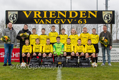 2017_03_18 Lo Team Sponsorfoto GVV63 15 2