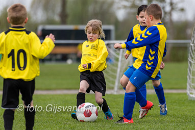 2017_04_08 GVV63 07 Lo 1 - Kerkwijk 07 1 0-2