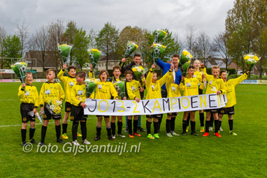 2017_04_15 Lo GVV63 13 2 - RKTVC 13 4 6-0 Kamp