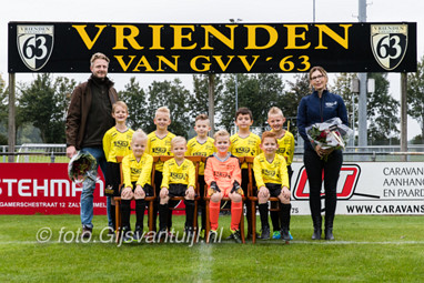 2017_09_30 Team Sponsorfoto GVV63 JO08 2