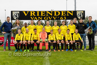 2017_09_30 Team Sponsorfoto GVV63 JO14 1