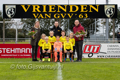 2017_10_07 Team Sponsor GVV63 JO8 3