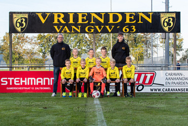 2018_09_29 Gr foto GVV63 JO09 1