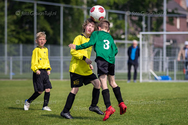 2019_05_18 GVV63 JO08 1 - Hedel 08 1 2-13