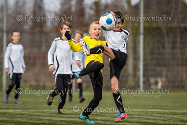 2020_02_08 GVV63 JO11 1 - WERE Di 11 2 10-1