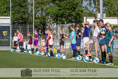 2020_05_19 Corona Vriendinnendag GVV63