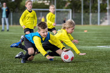 2020_09_26 GVV63 JO07 Tournooi