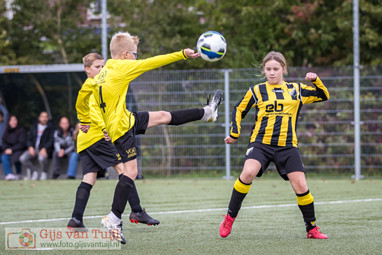 2022_10_15 GVV63 JO11 1 - Theole 11 1 2-0