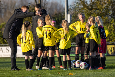 2022_11_05 GVV63 MO11 1 - NIVO 11 1 2-4