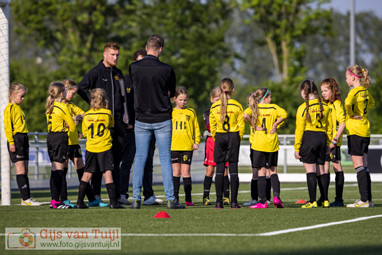 2023_05_13 GVV63 MO11 1 - Arkel MO11 1 1-6