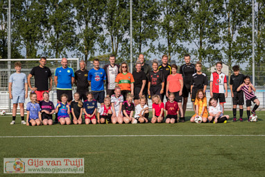 2023_06_06 GVV63 MO11 1 - Ouders MO11 1