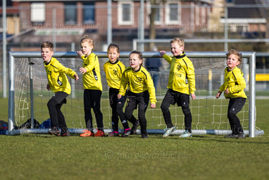 2024_03_09 GVV63 JO7 2 - Well JO7 1 X-X