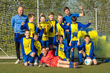 2025_04_12 GVV63 JO11 1 - Kerkwijk JO11 1 1-2