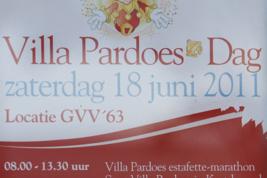 2011_06_18 03 Lo Oud FC Den Bosch - Regio elftal