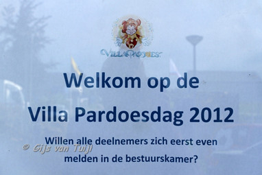 2012_06_16 Lo Villa Pardoes Loop