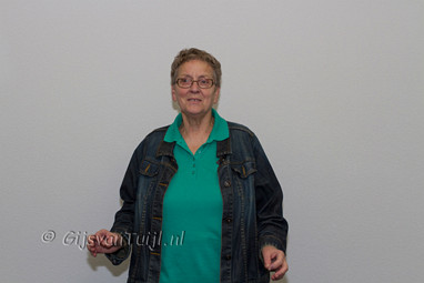 2013_11_02 Lo Winnaars verkoop grote clubactie