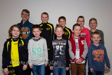 2015_02_21 Lo Winnaars verkoop grote clubactie
