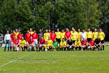 2015_06_13 Lo Villa Pardoes Oud GVV'63 - Nivo Sparta 9