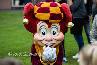 2017_06_24 Villa Pardoes GVV63 Tramp en XCO