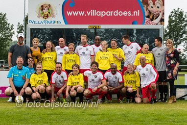 2017_06_24 Villa Pardoes GVV63 Voetbal