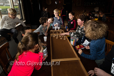 2018_01_03 Kindermiddag bij GVV63