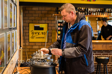 2018_01_06 Snerttoernooi BIJ GVV63