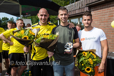 2018_06_23 GVV63 Speler van het jaar