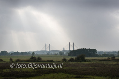 2016_10_23 Lo Enkele herfst foto's