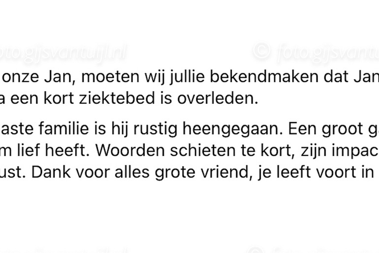 _DX_0012 Jan tekst Familie Screenshot