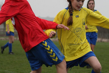 2012_03_03 Lo Kerkwijk MD1 - BZS MD1 8 - 0