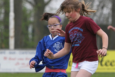 2012_04_04 Lo Schooltoernooi Kerkwijk