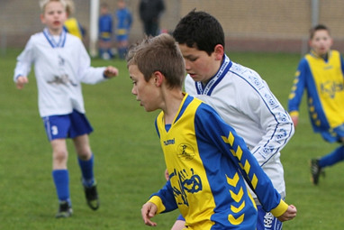 2012_04_21 Lo Kerkwijk E3 - Arkel E3 6 - 2