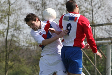 2012_04_21 lo Roda BoysBom 1 - VVGZ 1 1 - 1