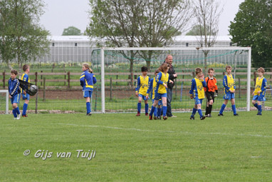 2012_05_05 Lo Kerkwijk E3 - Stedoco E3 1 - 14