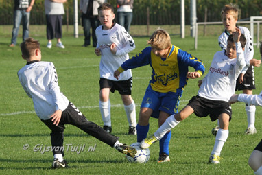 2012_09_08 Lo Kerkwijk E2 - Ophemert E1 2 - 5