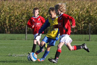 2012_09_22 Lo Kerkwijk E3 - Nivo Sparta E10 11-0