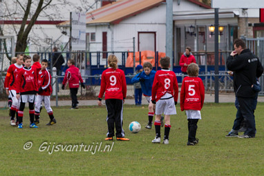 2013_12_21 Lo Nivo Sparta E7 - Kozakken Boys E4 5 - 0
